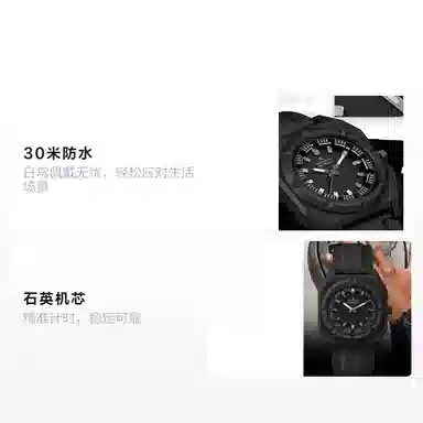 Charlotte Raffaelli CRSP002