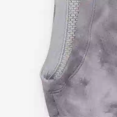 lululemon Breaking Bound