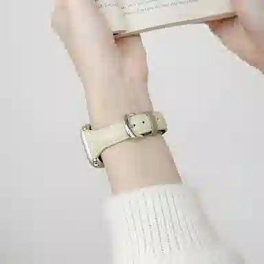 KVZUVUU iwatchS11S10S9S8S7SEUltra2