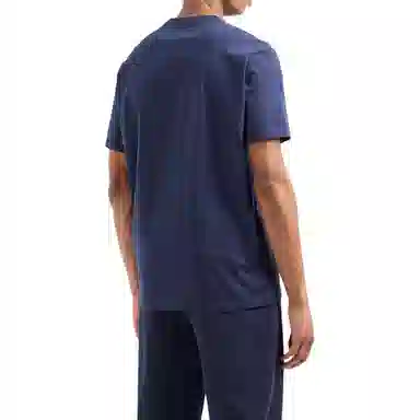 ARMANI EXCHANGE SS24 T