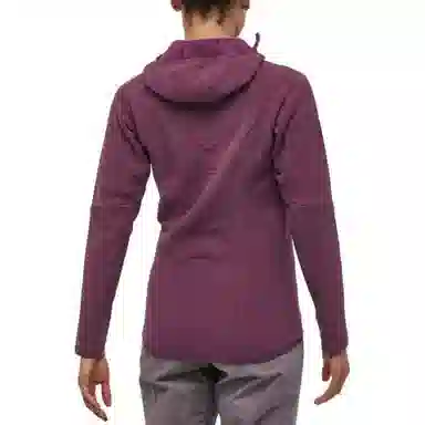 patagonia Logo