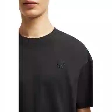 Moncler SS25 T