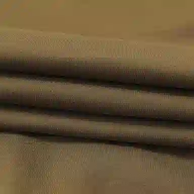 Timberland TFO Tree Logo Hoodie