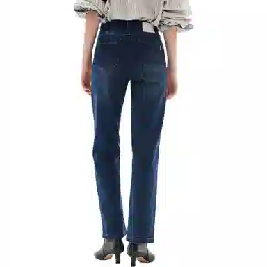 Fabrique Fabrique Nicola2025