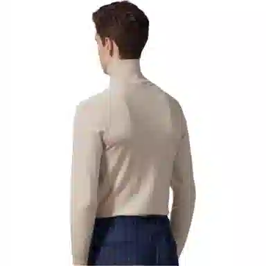 JODOLL Blue Label Sweater