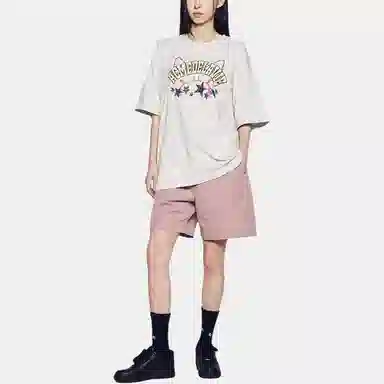 acme de la vieADLV T