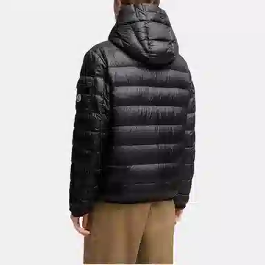 Moncler FW25