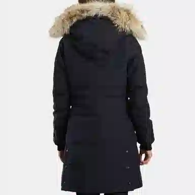 Canada Goose Lorette