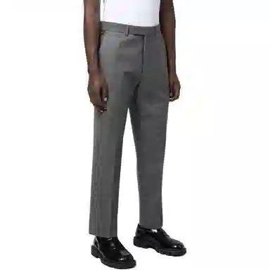 GUCCI FW22 Logo
