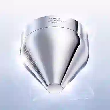 LA PRAIRIE 5ml