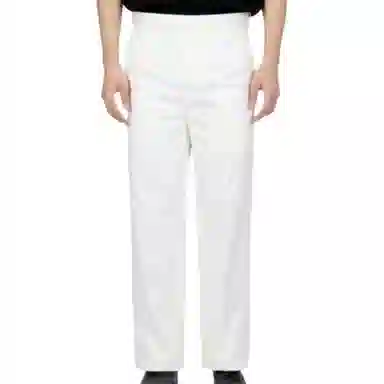 THOM BROWNE
