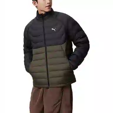 PUMA PACKLITE DOWN 700