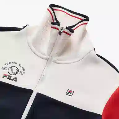 FILA KIDS PERFORMANCE