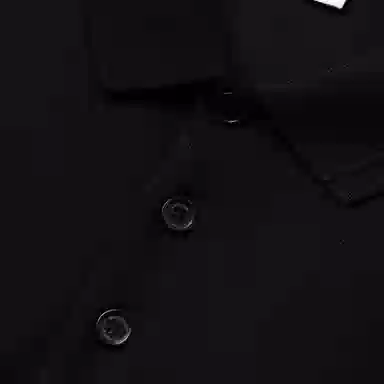 Burberry Polo