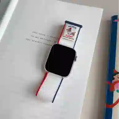 KVZUVUU iwatchS11S10S9S8S7SEUltra2