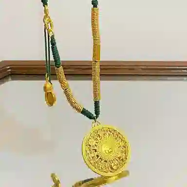 KZD