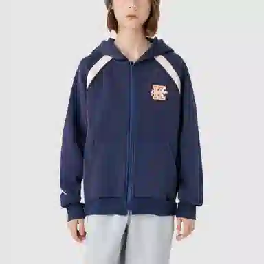 KAPPA KIDS SS25