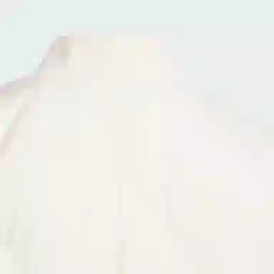 adidas JK LT DOWN JKT