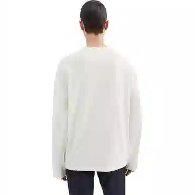JIL SANDER