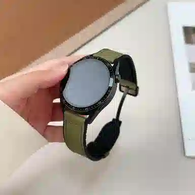 watchgt5GT4fit4GT5profit34pro