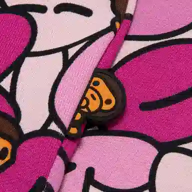 Aape