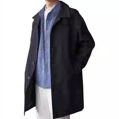 LIBERTY KOSTUME miu