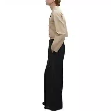 Massimo Dutti
