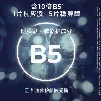 B5 51015