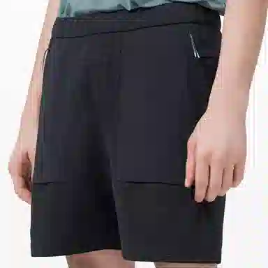 lululemon LAB Lab Varsa Short 7"