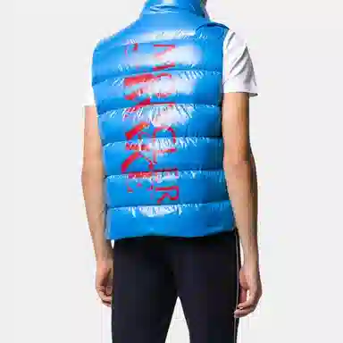 Moncler Vest