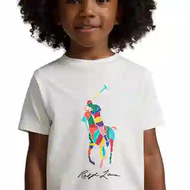Polo Ralph Lauren T
