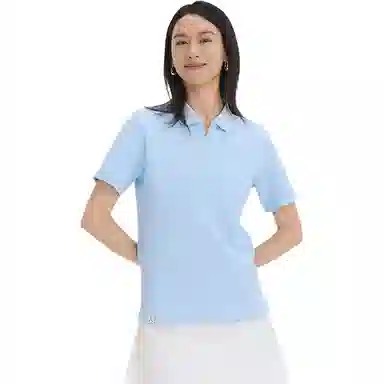 LI-NING 1990 x CLOVE Polo