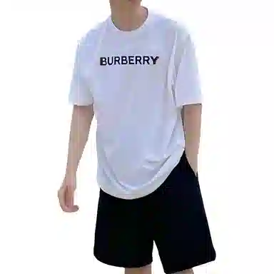 Burberry T