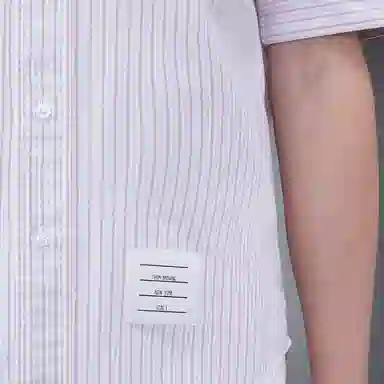 THOM BROWNE