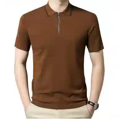 SUNDANCE Polo
