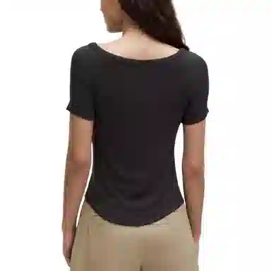 lululemon Hold Tight T