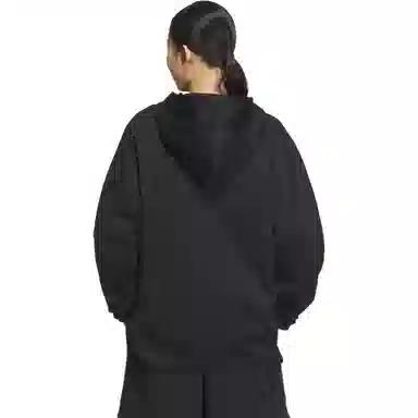 adidas FOSHooded FUTURE STYLE SWEATSHIRT