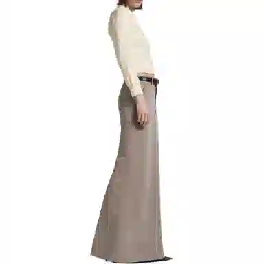 Balenciaga Garde-robe FW25