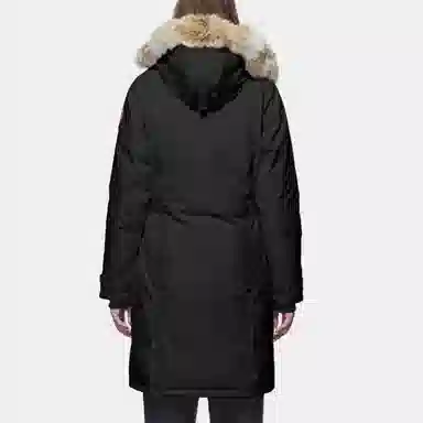 Canada Goose FW21