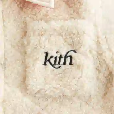 KITH Fall Classics 2024
