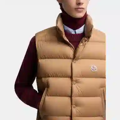 Moncler Tibb