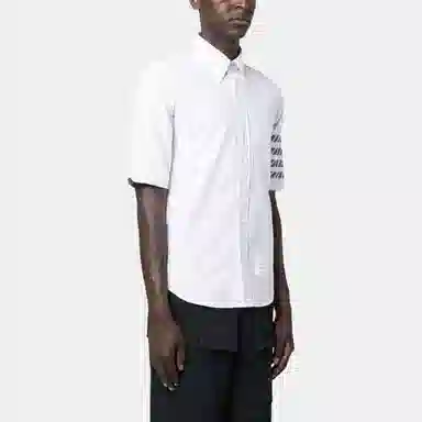 THOM BROWNE SS24