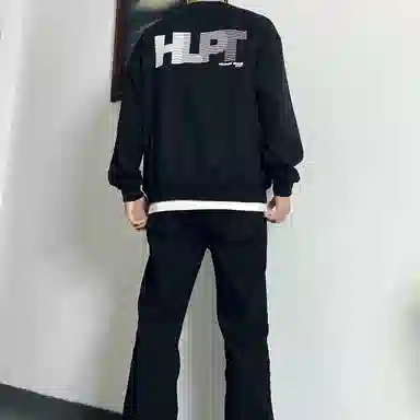HLPT