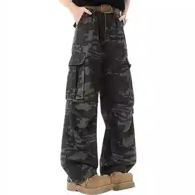 MGDOHOME vintage