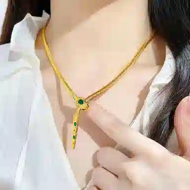 KZD