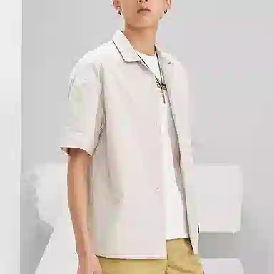 Dickies Logo