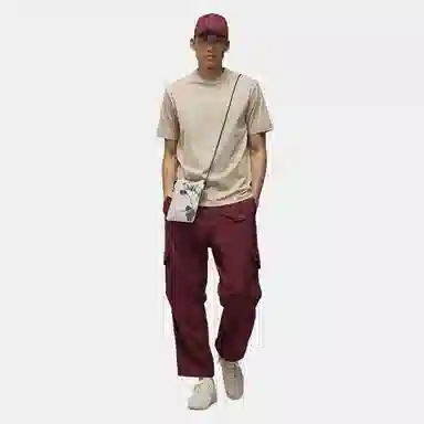 Y-3 SP UNI STR PANT