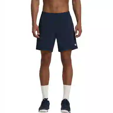 Wilson Shorts Navy