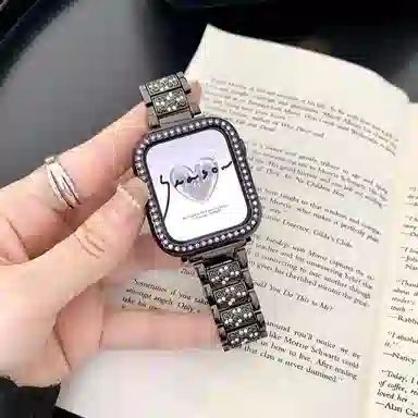AOMN B-173 iwatch1-10