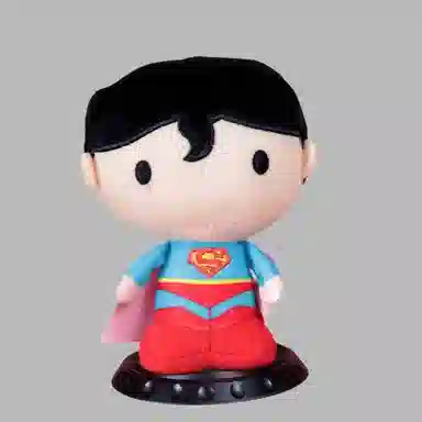 HUGKIS HUGKIS x DC 8
